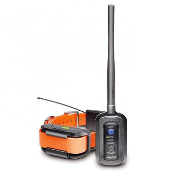 Dogtra Pathfinder GPS MINI